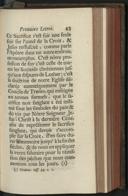 Seite 163
