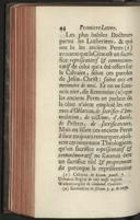 Seite 164