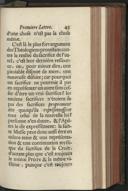 Seite 165