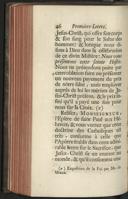 Seite 166
