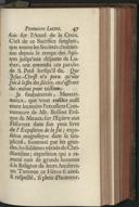 Seite 167