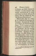 Seite 168