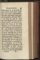 Seite 169