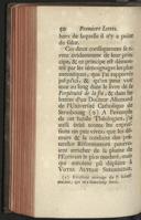 Seite 170
