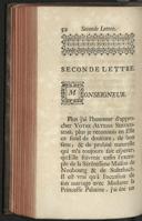 Seite 172