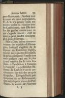 Seite 173