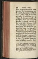 Seite 174