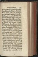 Seite 175