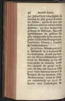 Seite 176