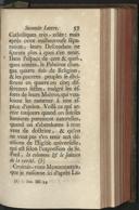 Seite 177