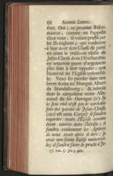 Seite 178