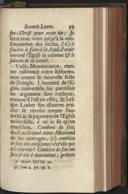 Seite 179