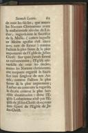 Seite 181