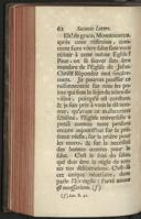 Seite 182