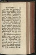 Seite 183