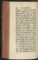 Seite 184