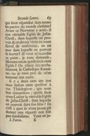 Seite 185