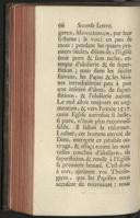 Seite 186