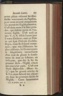 Seite 187