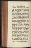 Seite 188