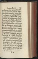 Seite 189