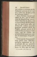 Seite 190