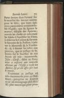 Seite 191