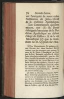Seite 192