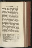 Seite 193