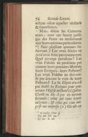 Seite 194