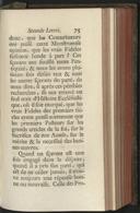 Seite 195