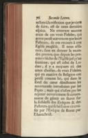 Seite 196