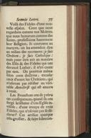 Seite 197