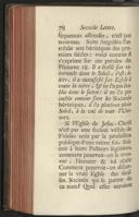 Seite 198
