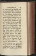 Seite 199