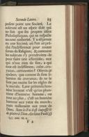 Seite 203