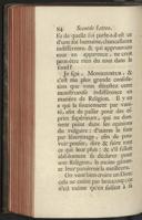 Seite 204