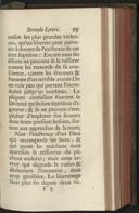 Seite 205