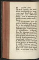 Seite 206