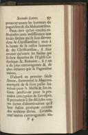 Seite 207