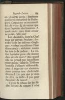 Seite 209