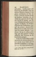 Seite 210