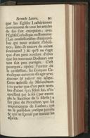 Seite 211