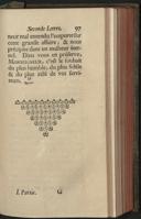 Seite 217