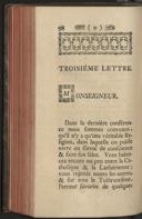 Seite 218