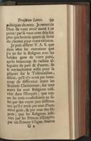 Seite 219