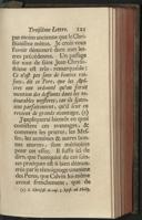 Seite 241