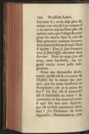 Seite 242