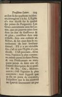 Seite 243