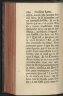 Seite 244